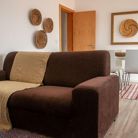 Peniche Roof View House - Beach Village Εξωτερικό φωτογραφία